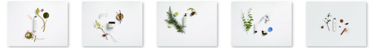 umami-cosmetique-tous-les-produits-pharmaglobe.lu