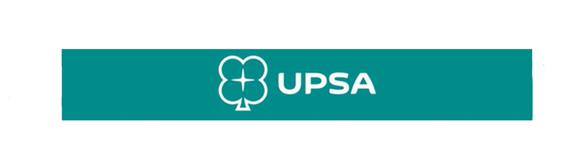 upsa-medicaments-dispositifs-complements-alimentaires-camille-bru-en-ligne-luxembourg-pharmaglobe.lu
