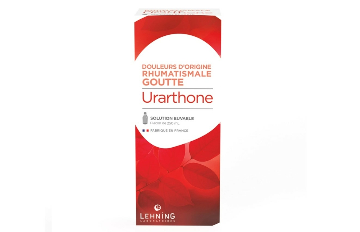 urarthone-lehning-flacon-gouttes-250-ml-douleurs-rhumatismales-produit-homeopatique-pharmacie-en-ligne-luxembourg-pharmaglobe.lu