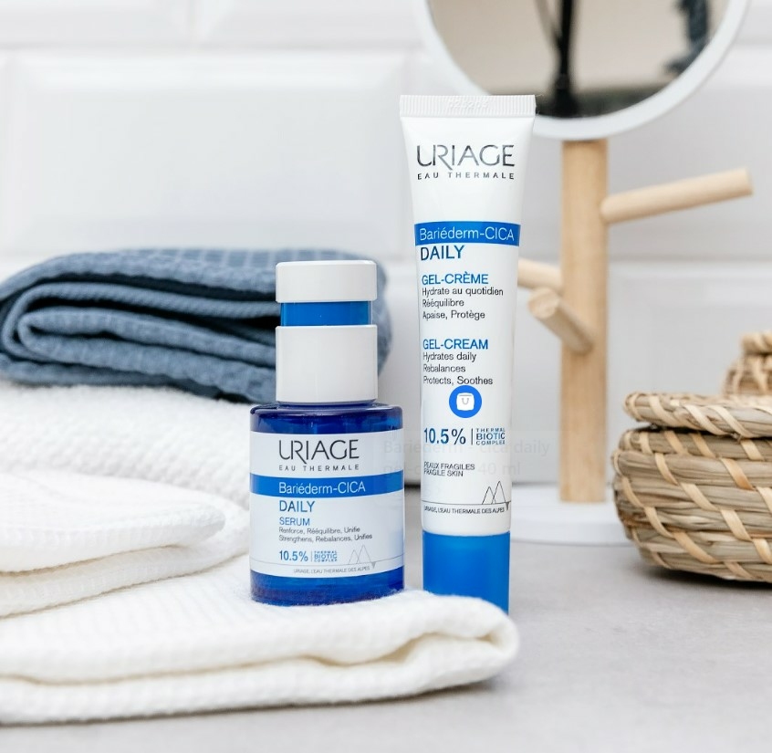 uriage-bariederm-cica-daily-gel-creme-tube-40-ml-peaux-fragiles-soin-hydratant-protecteur-produit-promo-description-prix-web-avis-pharmacie-en-ligne-luxembourg-pharmaglobe.lu