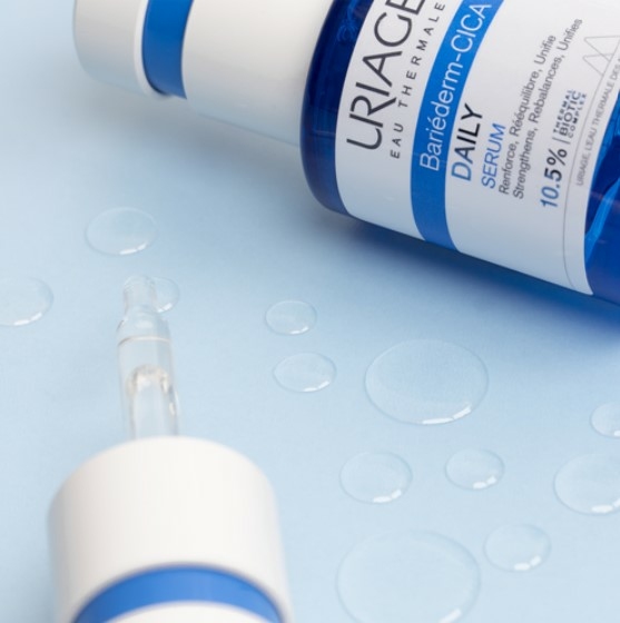 uriage-bariederm-cica-daily-serum-visage-flacon-avec-pipette-30-ml-renforce-protege-repare-produit-description-prix-avis-pharmacie-en-ligne-luxembourg-pharmaglobe.lu