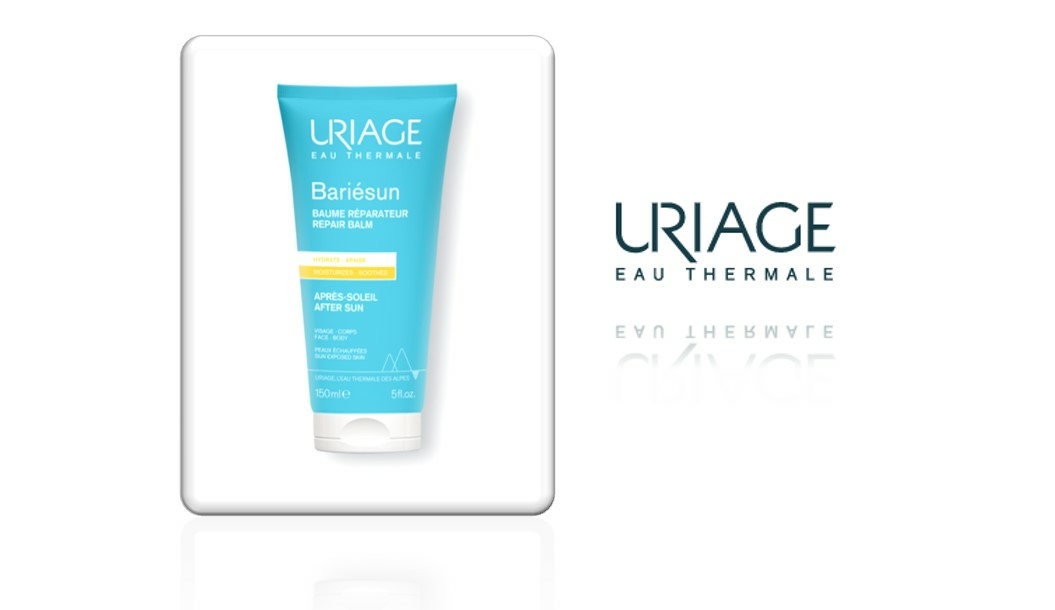 uriage-bariesun-baume-reparateur-apres-soleil-visage-corps-tube-150-ml-hydrate-apaise-produit-description-prix-avis-pharmacie-en-ligne-luxembourg-pharmaglobe.lu