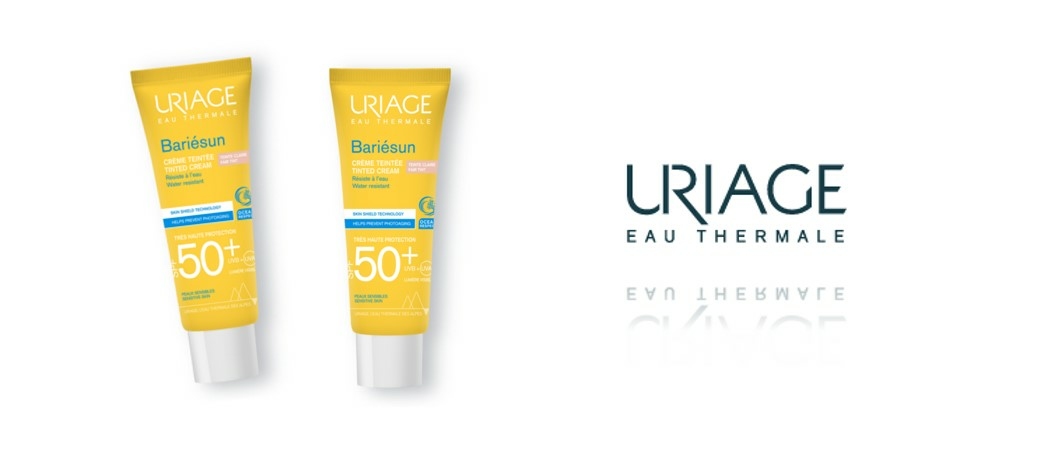 uriage-bariesun-creme-teintee-spf50-plus-teinte-claire-visage-tube-50-ml-anti-brillance-produit-description-prix-avis-pharmacie-en-ligne-luxembourg-pharmaglobe.lu