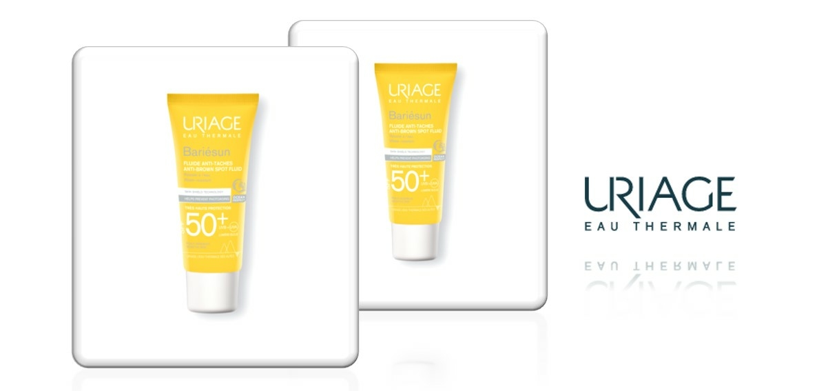 uriage-bariesun-fluide-anti-taches-spf50-plus-tube-40-ml-visage-cou-mains-produit-description-prix-avis-pharmacie-en-ligne-luxembourg-pharmaglobe.lu