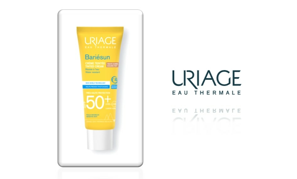 uriage-bariesun-spf50-plus-creme-teintee-visage-tube-50-ml-teinte-doree-produit-description-prix-avis-pharmacie-en-ligne-luxembourg-pharmaglobe.lu