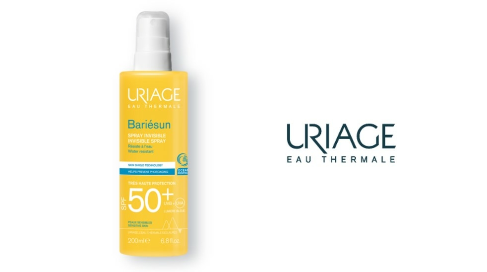uriage-bariesun-spray-invisible-spf50-plus-visage-corps-flacon-200-ml-soin-solaire-bouclier-produit-description-prix-avis-pharmacie-en-ligne-luxembourg-pharmaglobe.lu
