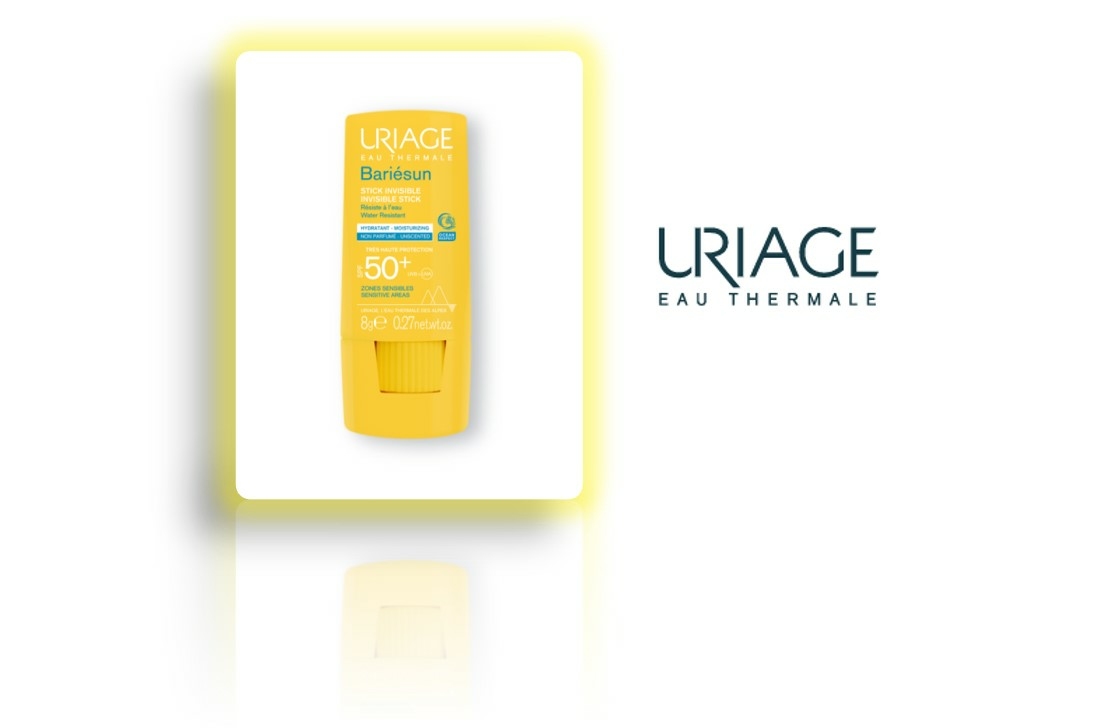 uriage-bariesun-stick-invisible-spf50-plus-8-g-visage-corps-zones-fragiles-description-prix-avis-pharmacie-en-ligne-luxembourg-pharmaglobe.lu