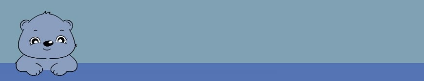 uriage-bebe-1-er-baume-oleo-apaisant-anti-grattage-tube-200-ml-produit-description-pharmacie-en-ligne-luxembourg-pharmaglobe.lu