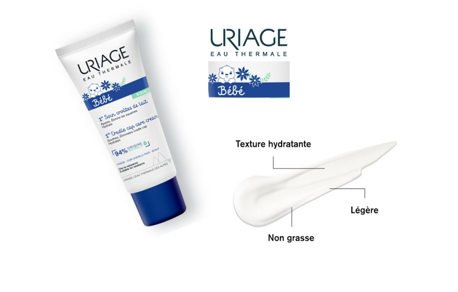 uriage-bebe-1-er-soin-croutes-de-lait-40-ml-apaise-elimine-les-croutes-de-lait-produit-cuir-chevelu-pharmacie-en-ligne-luxembourg-pharmaglobe.lu