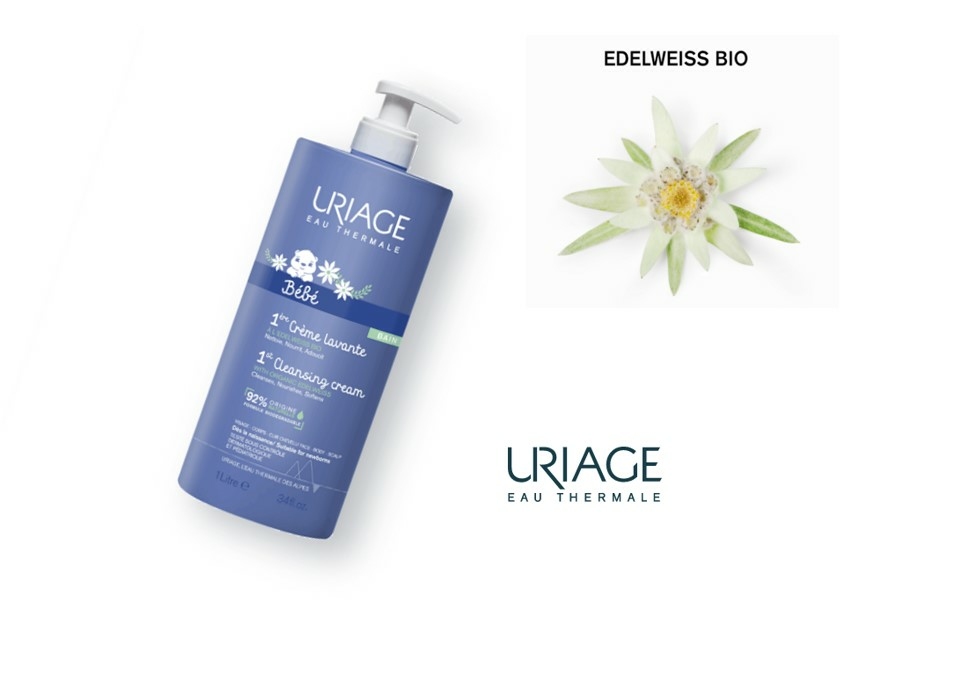 uriage-bebe-1-ere-creme-lavante-moussante-flacon-pompe-de-1-l-bain-du-bebe-produit-description-pharmacie-en-ligne-luxembourg-pharmaglobe.lu