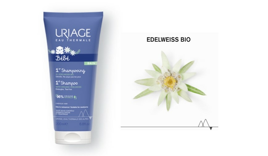 uriage-bebe-1er-shampooing-cheveux-tube-200-ml-shampooing-extra-doux-savon-de-la-naissance-produit-description-avis-pharmacie-en-ligne-luxembourg-pharmaglobe.lu