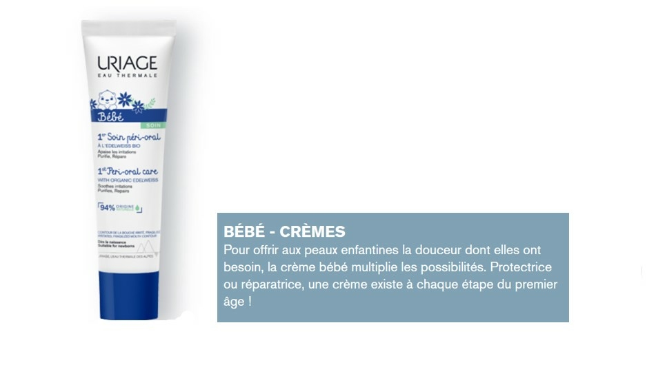 uriage-bebe-1er-soin-peri-oral-tube-30-ml-soin-apaisant-reparateur-irritations-du-contour-bouche-produit-description-prix-avis-pharmacie-en-ligne-luxembourg-pharmaglobe.lu