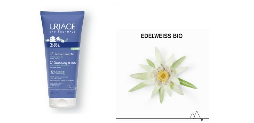 uriage-bebe-1ere-creme-lavante-moussante-tube-200-ml-bain-du-bebe-produit-description-prix-avis-pharmacie-en-ligne-luxembourg-pharmaglobe.lu