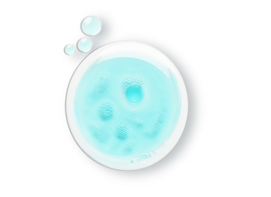 uriage-demaquillant-yeux-waterproof-bouiteille-100-ml-demaquillant-yeux-biphase-produit-promo-description-prix-web-avis-pharmacie-en-ligne-luxembourg-pharmaglobe.lu