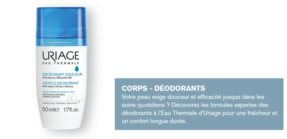 uriage-deodorant-douceur-roll-50-ml-contre-odeurs-corporelles-produit-description-prix-avis-pharmacie-en-ligne-luxembourg-pharmaglobe.lu