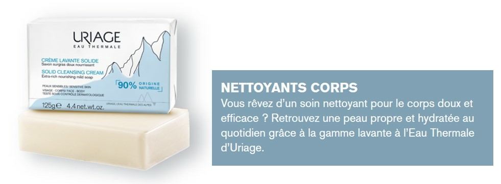 uriage-eau-thermale-creme-lavante-solide-visage-corps-125-g-savon-moussant-produit-description-prix-avis-pharmacie-en-ligne-luxembourg-pharmaglobe.lu