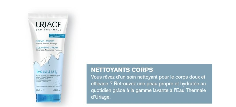 uriage-eau-thermale-creme-lavante-tube-200-ml-surgras-moussant-savon-produit-description-prix-avis-pharmacie-en-ligne-luxembourg-pharmaglobe.lu