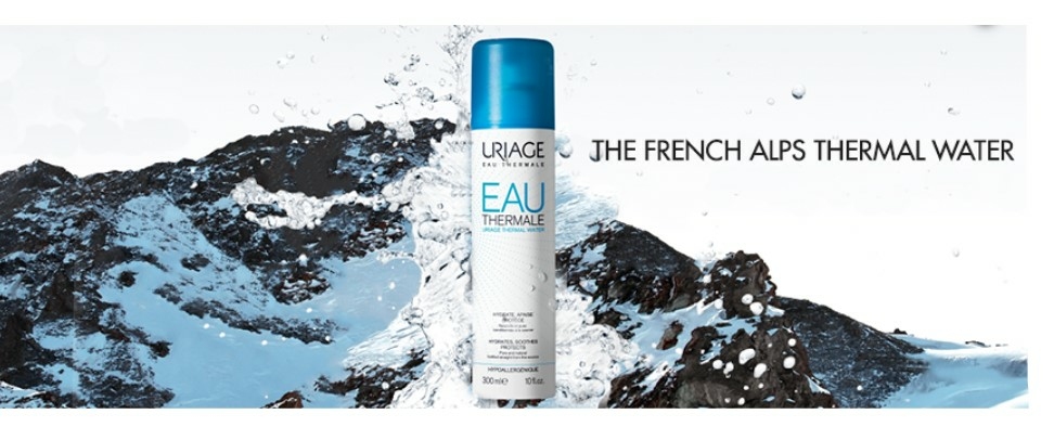 uriage-eau-thermale-d-uriage-spray-airless-300-ml-spray-hydratant-apaisant-et-portecteur-produit-description-prix-avis-pharmacie-en-ligne-luxembourg-pharmaglobe.lu