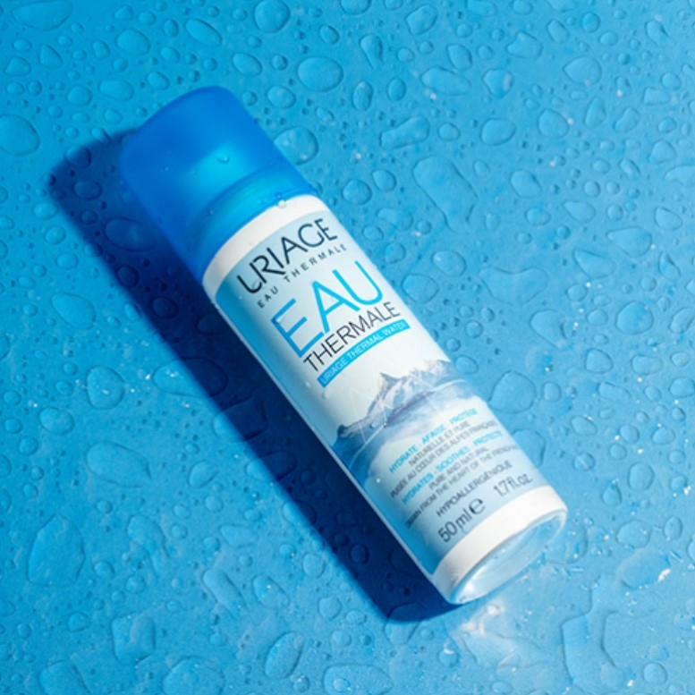 uriage-eau-thermale-d-uriage-spray-airless-50-ml-hydratant-apaisant-portecteur-produit-description-prix-avis-pharmacie-en-ligne-luxembourg-pharmaglobe.lu
