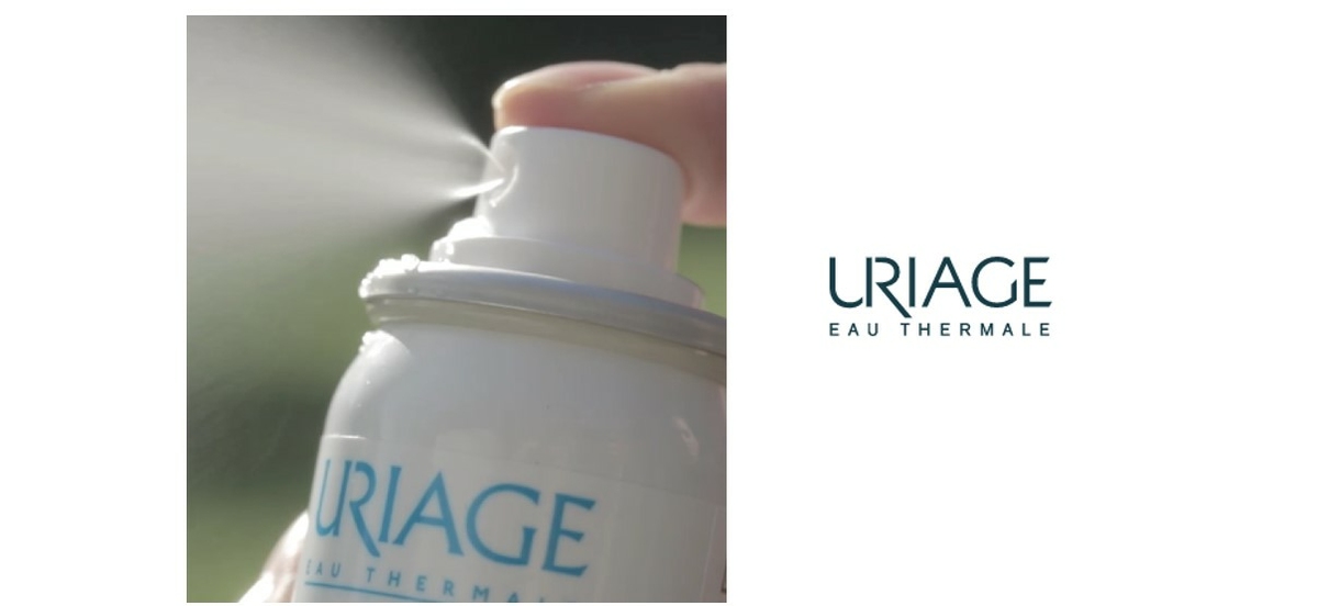 uriage-eau-thermale-d-uriage-spray-airless-visage-corps-150-ml-hydratant-apaisant-portecteur-produit-description-prix-avis-pharmacie-en-ligne-luxembourg-pharmaglobe.lu