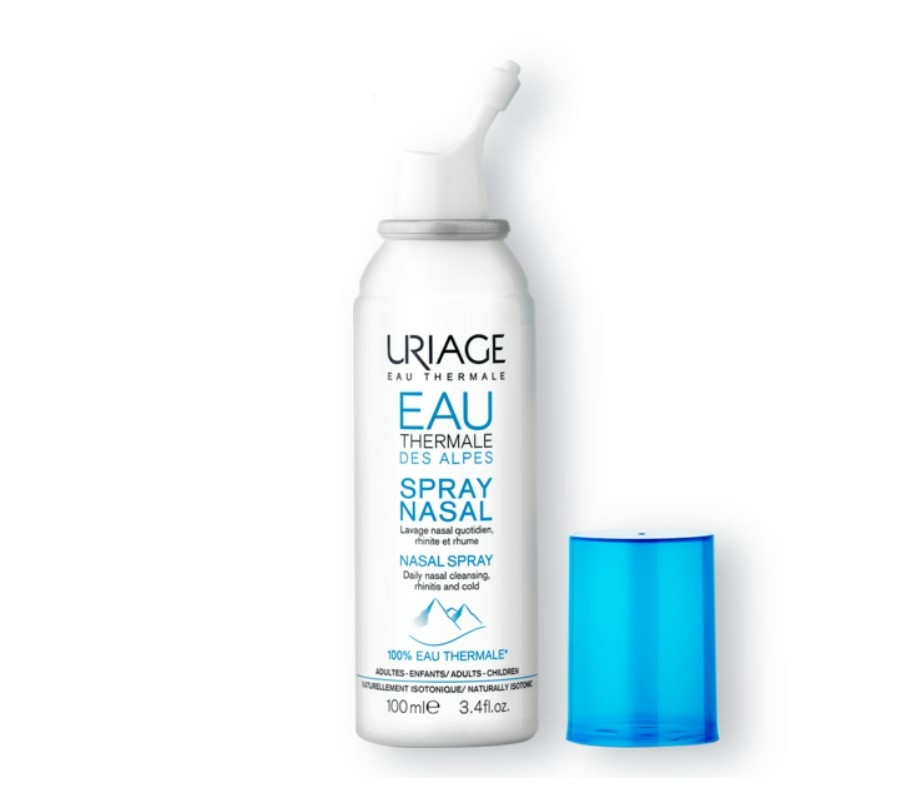 uriage-eau-thermale-des-alpes-spray-nasal-100-ml-hygiene-nasale-quotidienne-rhinite-rhume-produit-description-prix-avis-pharmacie-en-ligne-luxembourg-pharmaglobe.lu