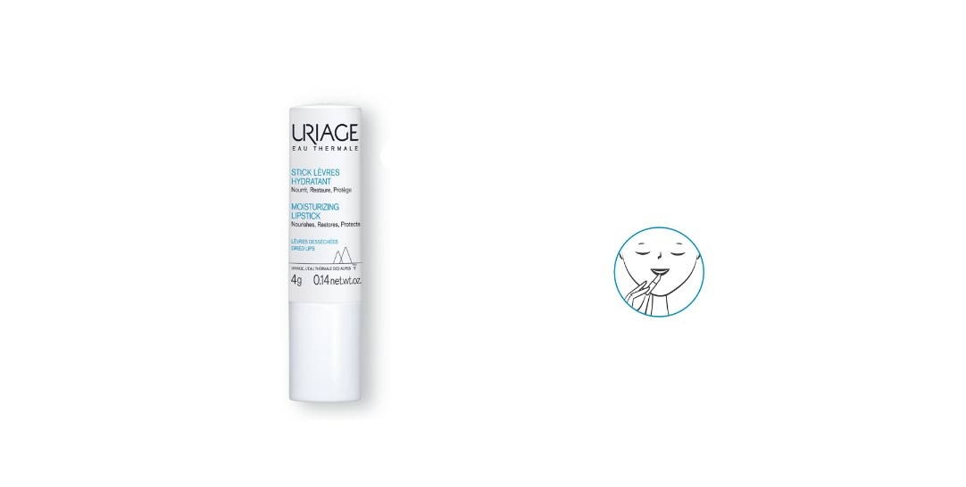 uriage-eau-thermale-stick-levres-soin-reparateur-restructurant-4-g-levres-abimees-produit-description-prix-avis-pharmacie-en-ligne-luxembourg-pharmaglobe.lu