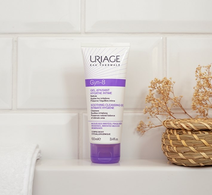 Cette image a été supprimée. Pour des raisons de sécurité, seules les images du domaine local sont autorisées. Image retirée.