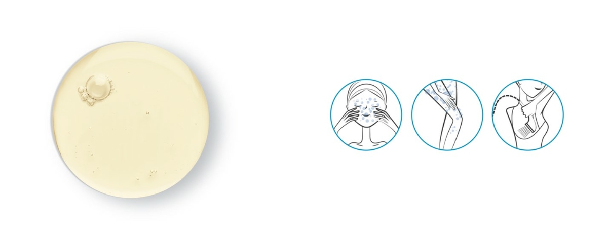 uriage-huile-lavante-visage-et-corps-flacon-pompe-1-litre-peaux-sensibles-produit-description-prix-avis-pharmacie-en-ligne-luxembourg-pharmaglobe.lu