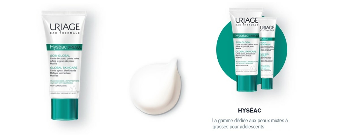uriage-hyseac-3-regul-soin-global-correcteur-anti-imperfections-tube-40-ml_peau-grasse-imperfections-produit-description-pharmacie-en-ligne-luxembourg-pharmaglobe.lu
