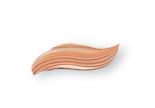 uriage-hyseac-3-regul-soin-global-teinte-spf-30-tube-40-ml-peau-tendance-acneique-cosmetique-description-pharmacie-en-ligne-luxembourg-pharmaglobe.lu