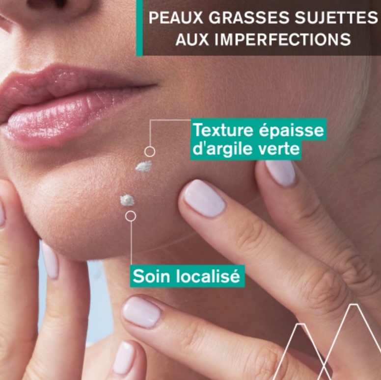 uriage-hyseac-pate-sos-pot-15-ml-soin-local-boutons-peaux-acne-achat-commande-meilleur-parapharmacie