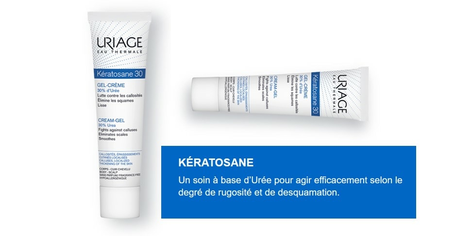 https://www.pharmaglobe.lu/sites/default/files/inline-images/uriage-keratosane-30-gel-creme-anti-callosites-tube-40-ml-peaux-tres-seches-corps-coudes-cuir-chevelu-produit-description-pharmacie-en-ligne-luxembourg-pharmaglobe.lu.jpg