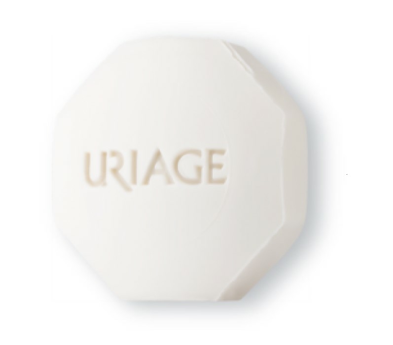 uriage-pain-surgras-dermatologique-visage-corps-100g-peaux-seches-sensibles-produit-promo-vente-prix-web-avis-pharmacie-en-ligne-luxembourg-pharmaglobe.lu