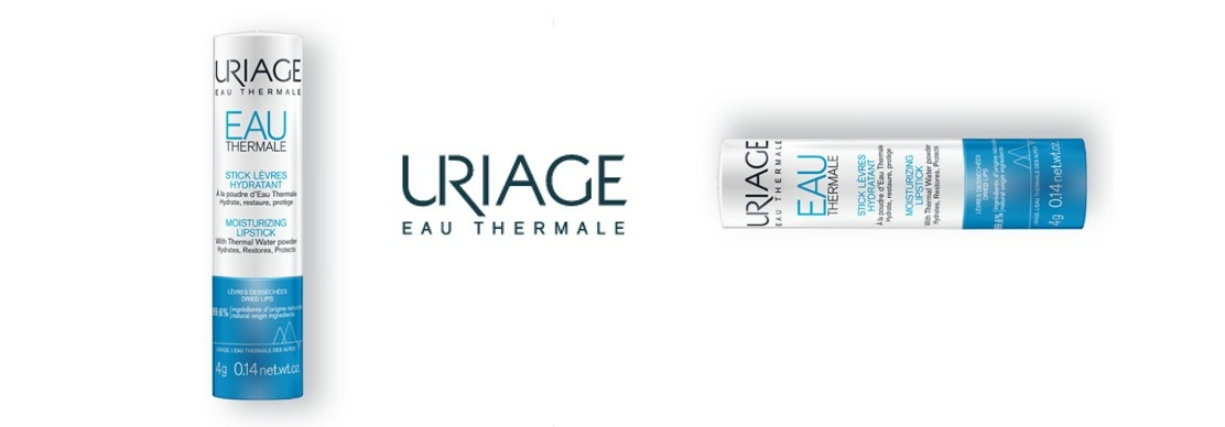 uriage-stick-levres-hydratant-a-la-poudre-d-eau-thermale-4-g-uriage-eau-thermale-levres-dessechees-produit-description-pharmacie-en-ligne-luxembourg-pharmaglobe.lu