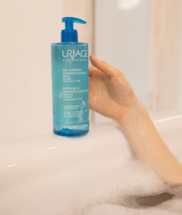 uriage-gel-surgras-liquide-dermatologique-flacon-pompe-1-l-produit-promo-vente-prix-web-avis-pharmacie-en-ligne-luxembourg-pharmaglobe.lu