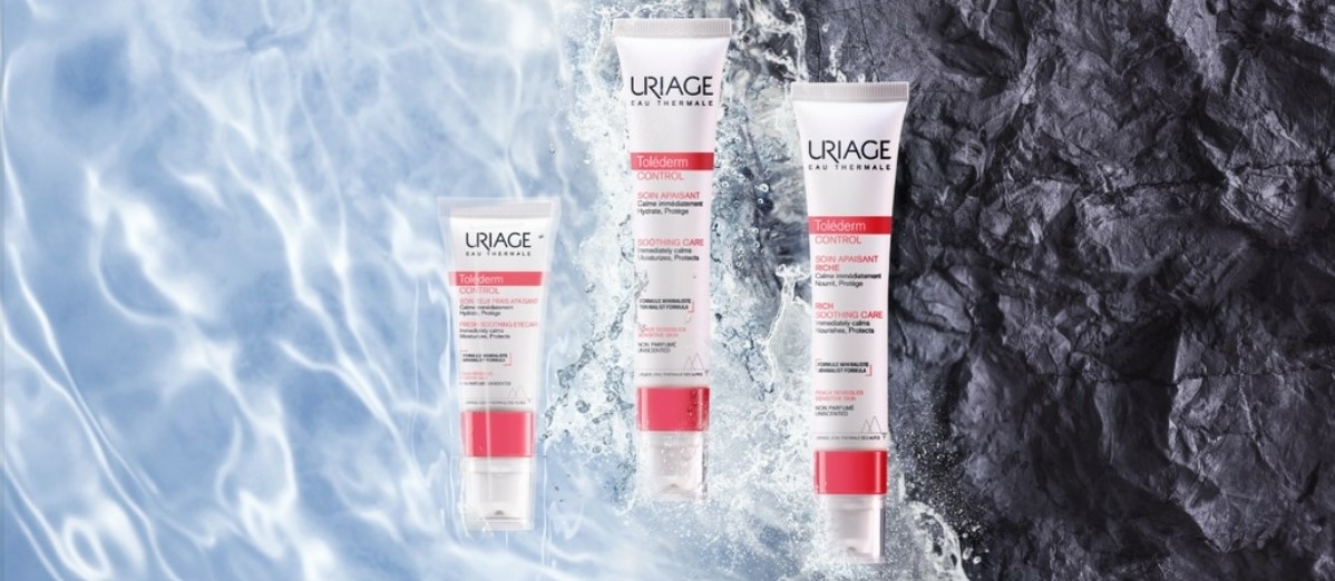 uriage-tolederm-soin-apaisant-riche-visage-tube-40-ml-peaux-sensibles-intolerantes-hyper-reactives-allergiques-produit-description-prix-pharmacie-en-ligne-luxembourg-pharmaglobe.lu