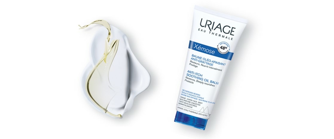 uriage-xemose-baume-oleo-apaisant-anti-grattage-tube-200-ml-peaux-tres-seches-atopique-produit-description-pharmacie-en-ligne-luxembourg-pharmaglobe.lu