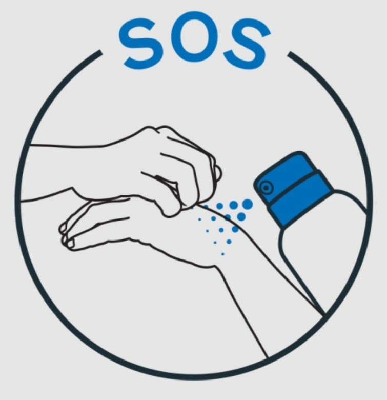 uriage-xemose-brume-sos-anti-grattage-flacon-200ml-bebe-enfants-adultes-produit-promo-vente-prix-web-avis-pharmacie-en-ligne-luxembourg-pharmaglobe.lu