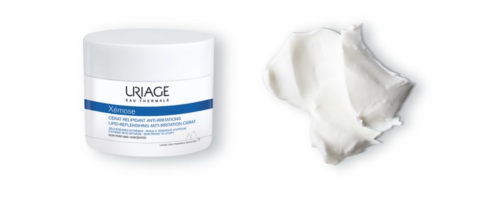 uriage-xemose-cerat-relipidant-anti-irritations-sans-parfum-200-ml-peaux-tres-seches-atopique-produit-description-pharmacie-en-ligne-luxembourg-pharmaglobe.lu