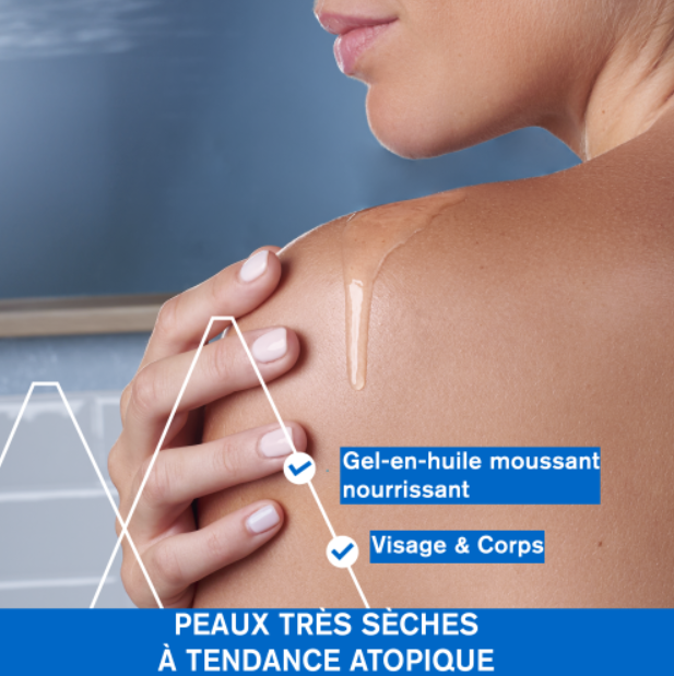 uriage-xemose-huile-lavante-apaisante-flacon-pompe-500ml-peau-seche-achat-commande-pharmaglobe