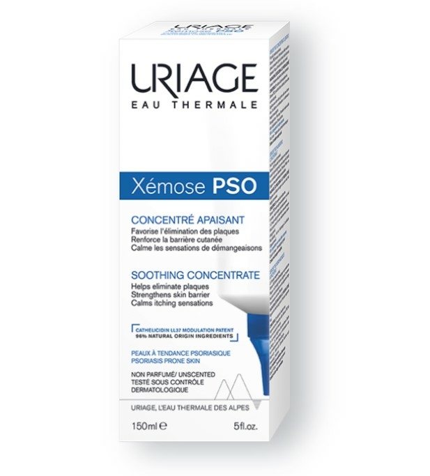 uriage-xemose-pso-concentre-apaisant-visage-corps-tube-150ml-peaux-psoriasique-produit-promo-vente-prix-web-avis-pharmacie-en-ligne-luxembourg-pharmaglobe.lu