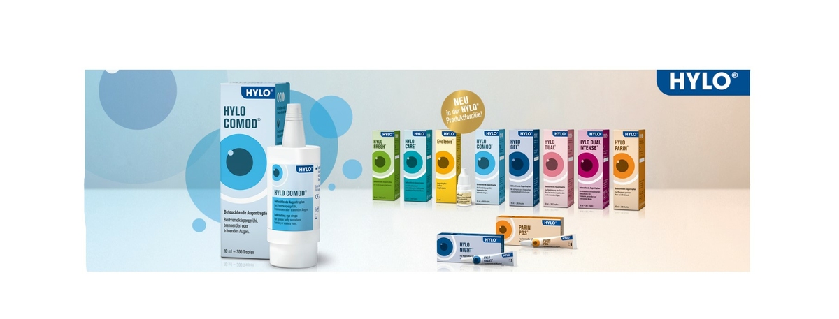 ursapharm-hylo-evotears-omega-posiforlid-ophtalmologie-medicaments-dispositifs-medicaux-produits-description-pharmacie-en-ligne-luxembourg-pharmaglobe.lu