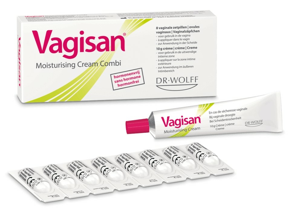 vagisan-moisturising-cream-combi-creme-tube-10g-8-ovules-secheresse-vaginale-produit-vente-prix-web-avis-pharmacie-en-ligne-luxembourg-pharmaglobe.lu