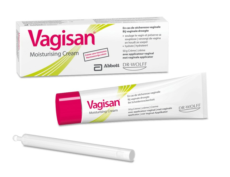 vagisan-moisturising-cream-tube-50g-avec-applicateur-secheresse-vaginale-creme-hydratante-produit-vente-prix-web-avis-pharmacie-en-ligne-luxembourg-pharmaglobe.lu