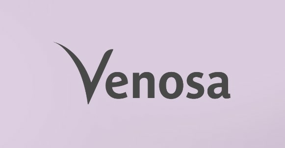 venosa-90-comprimes-trenker-circulation-sanguine-jambes-legeres-complement-alimentaire-description-pharmacie-en-ligne-luxembourg-pharmaglobe.lu