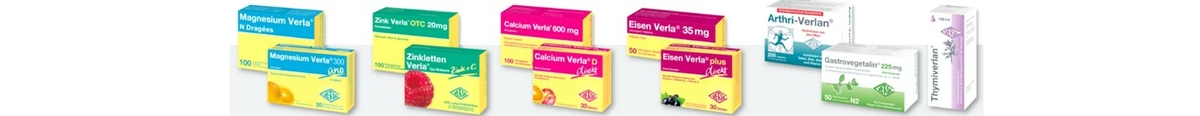 verla-pharm-marque-complements-alimentaires-produit-promo-vente-prix-web-avis-pharmacie-en-ligne-luxembourg-pharmaglobe.lu