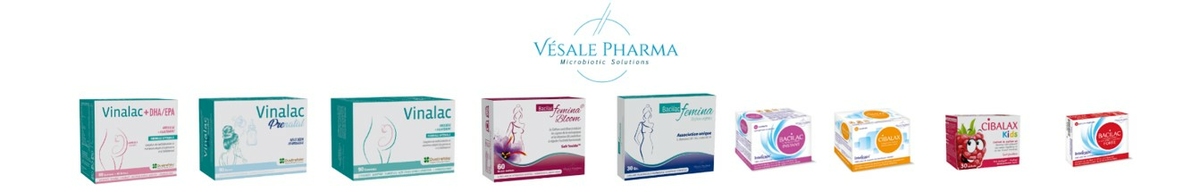 vesale-pharma-microbiotics-bacilac-vinalac-complements-alimentaires-tous-les-produits-description-pharmacie-en-ligne-luxembourg-pharmaglobe.lu