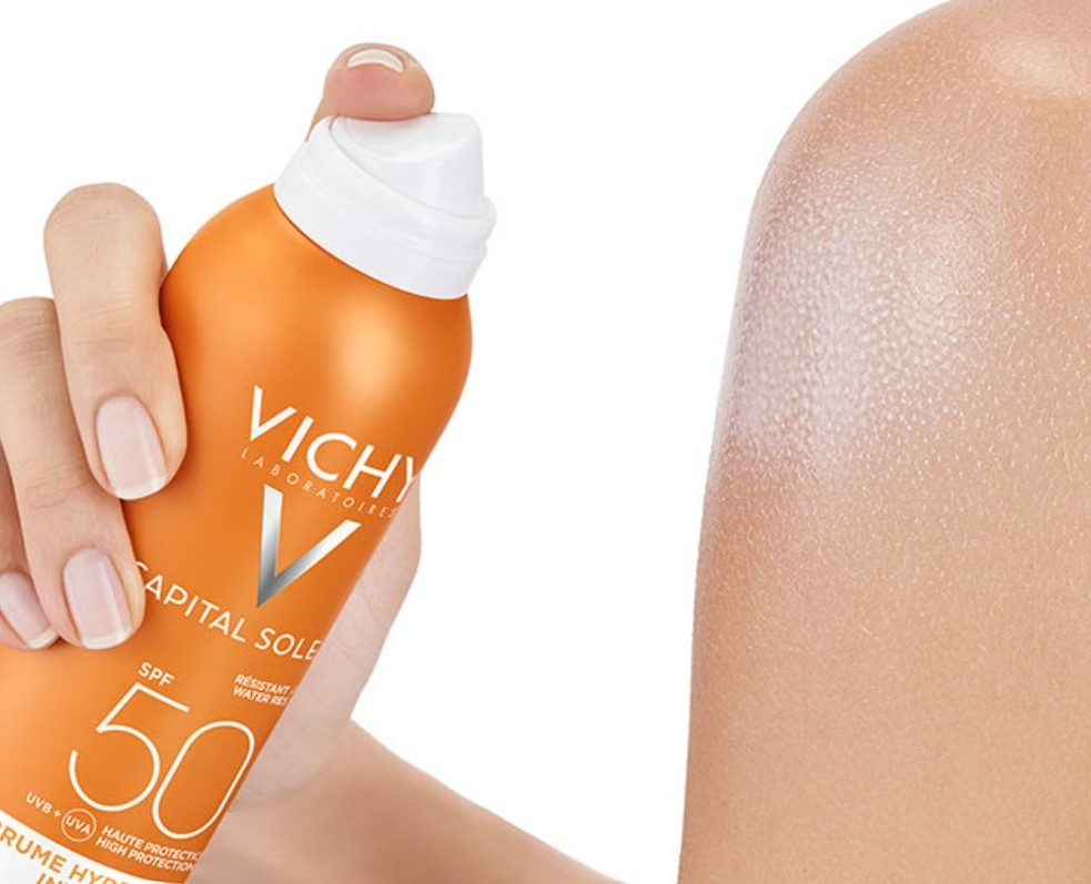 vichy-capital-soleil-brume-hydratante-invisible-ip-50-flacon-200ml-solaire-commande-livraison-achat-produit-promo-vente-meilleur-prix-avis