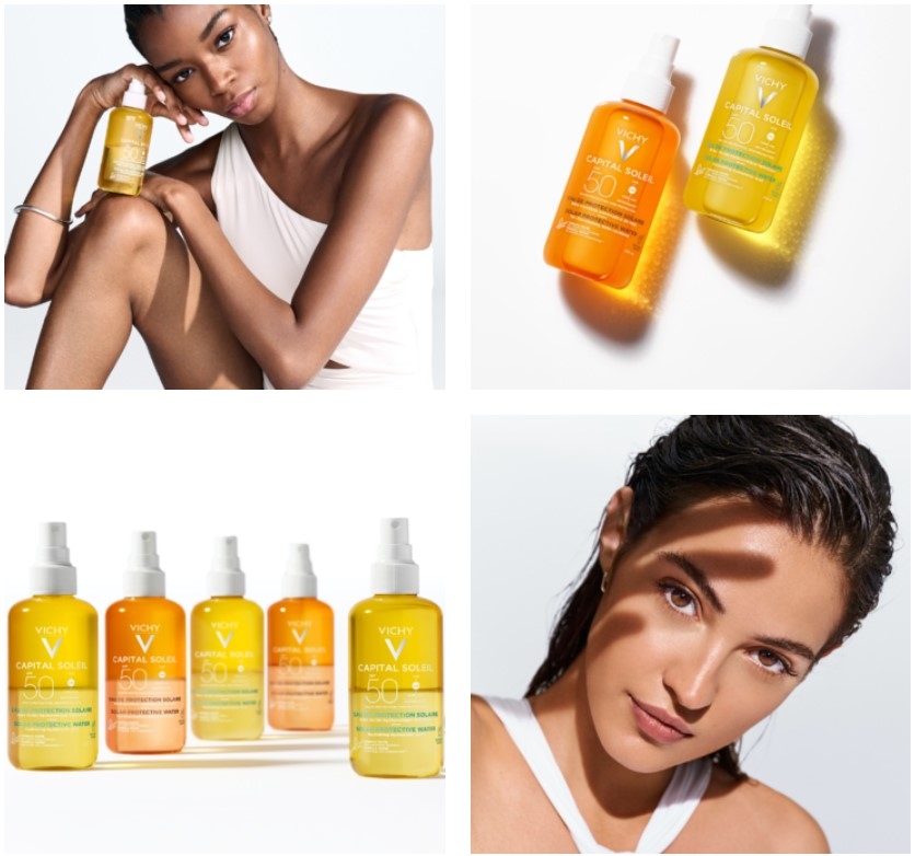 vichy-capital-soleil-eau-de-protection-solaire-hydratante-spf-50-corps-flacon-pompe-200-ml-vichy-solaire-spray-commande-livraison-achat-produit-promo-vente-meilleur-prix-avis