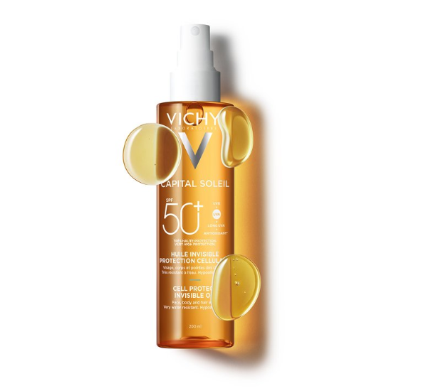 vichy-capital-soleil-huile-invisible-protection-cellulaire-spf-50-solaire-flacon-200ml-commande-achat-pharmacie-pharmaglobe